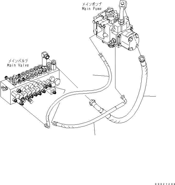 22L-62-22172 под номером 2