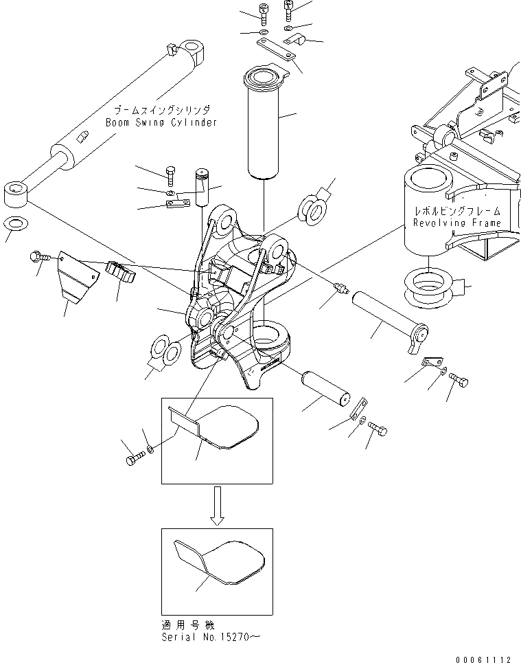 22L-70-21162 под номером 11