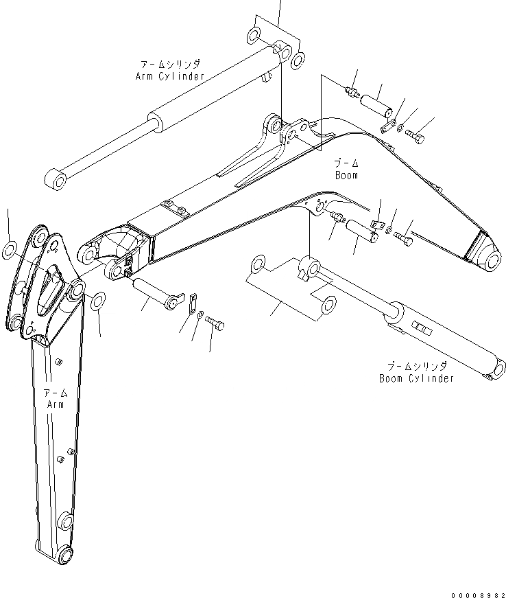 22L-70-21171 под номером 1