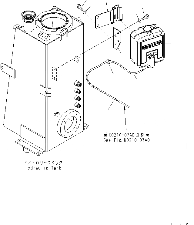 22L-979-2460 под номером 2