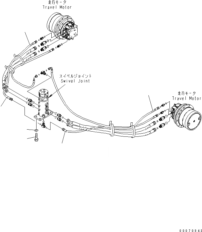 22L-62-37110 под номером 1