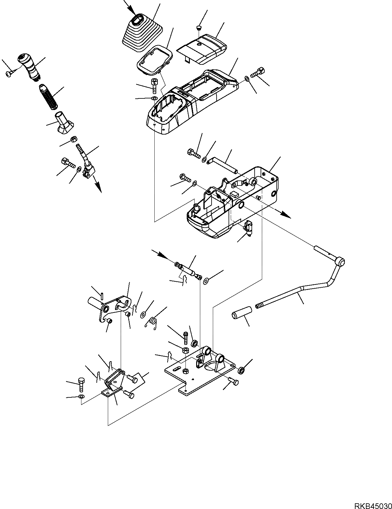 37A-09-1W059 под номером 40