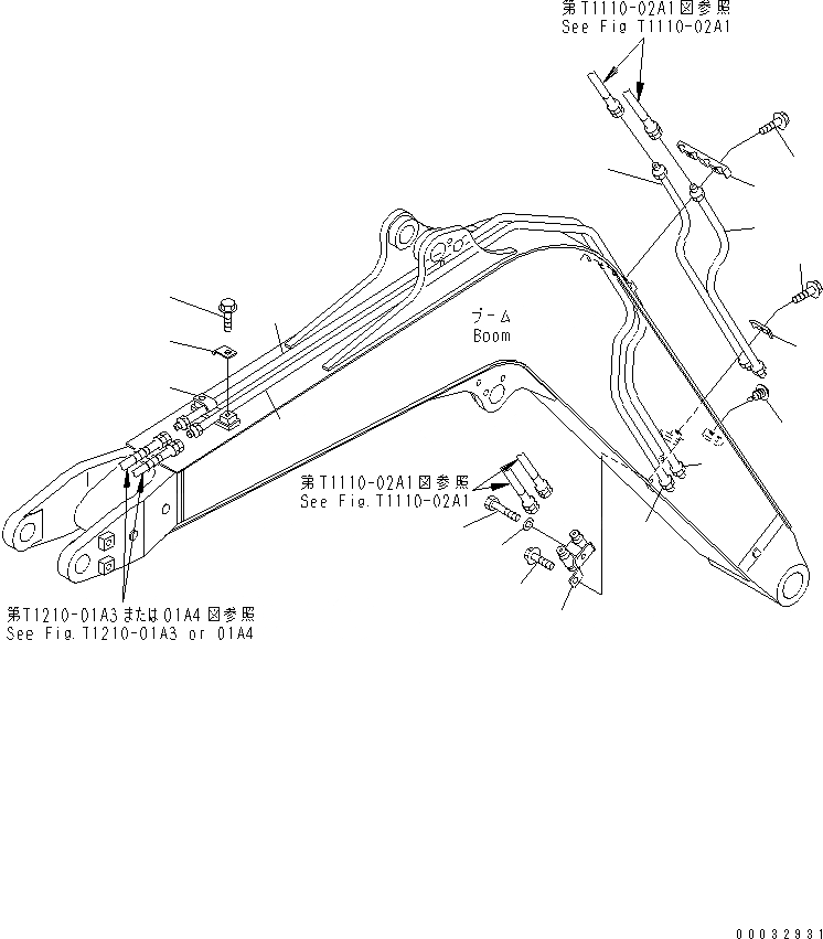 22L-62-13280 под номером 11