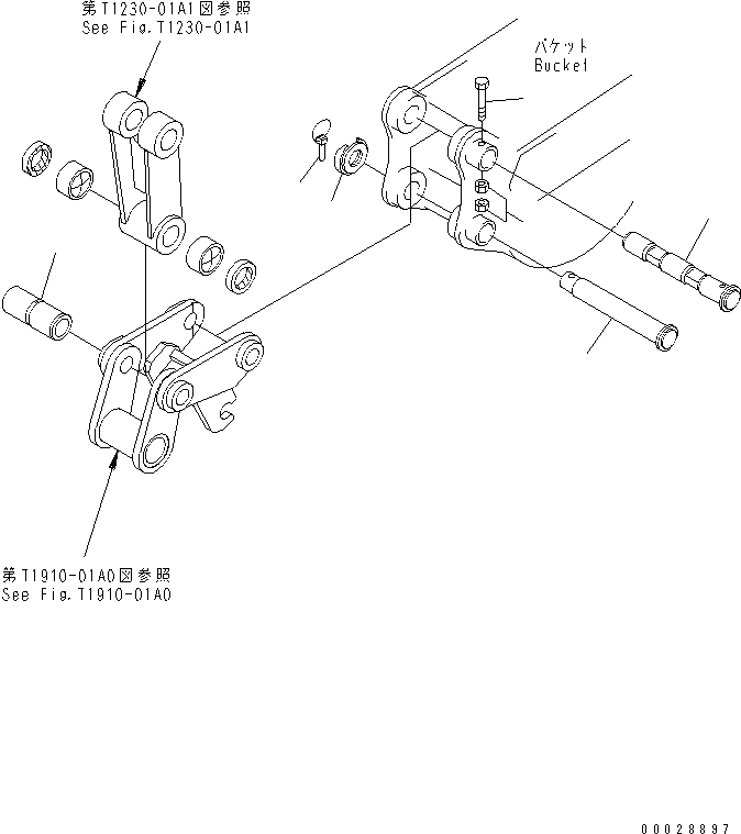 22F-70-12290 под номером 5