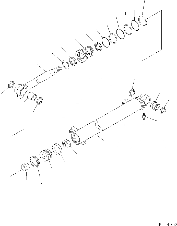 22L-63-02123 под номером 2