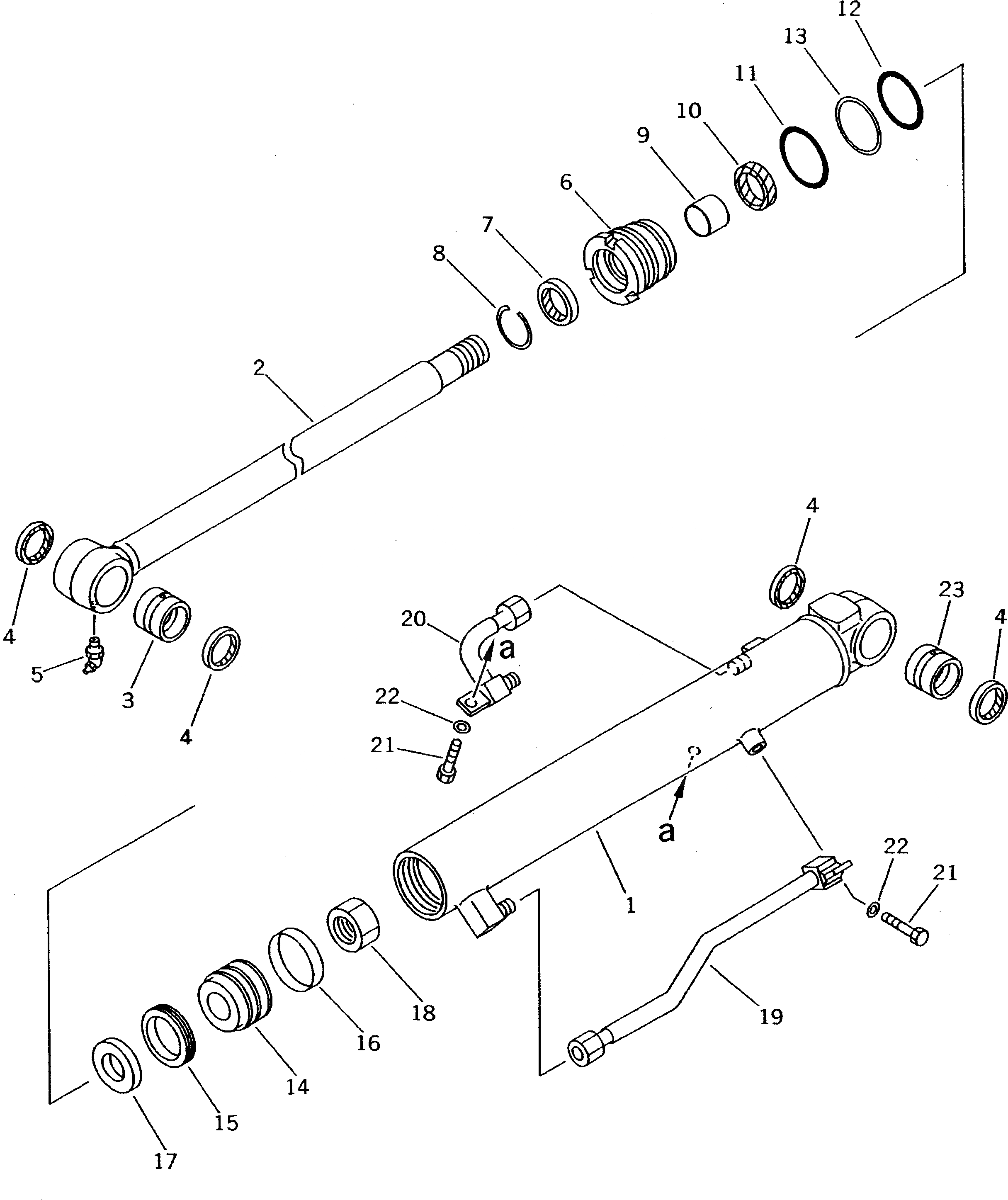 21U-63-76270 под номером 19