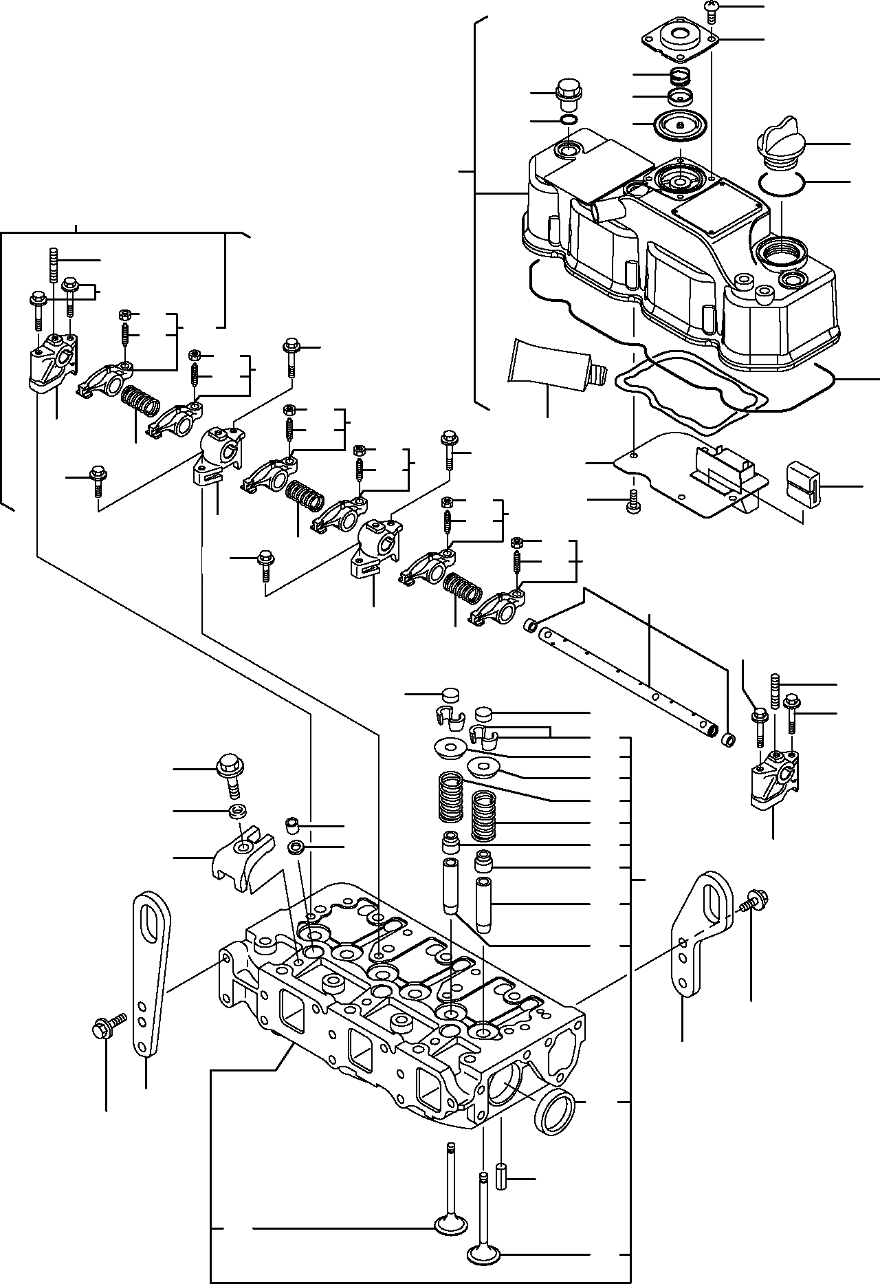 YM119802-11700 под номером 15