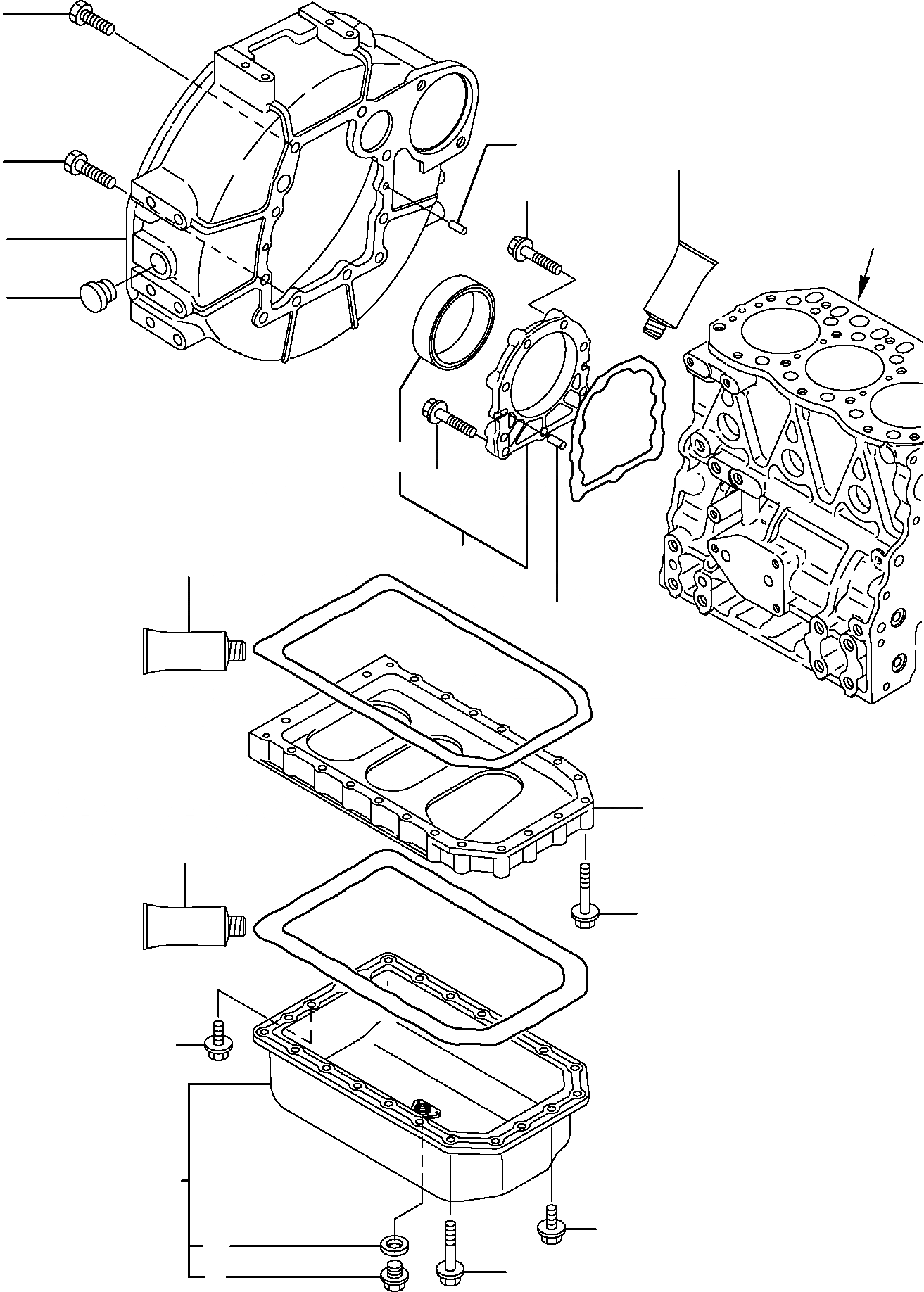 YM119810-01730 под номером 6