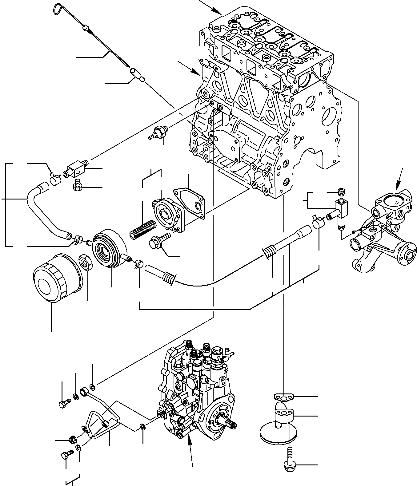 YM119810-35300 под номером 4