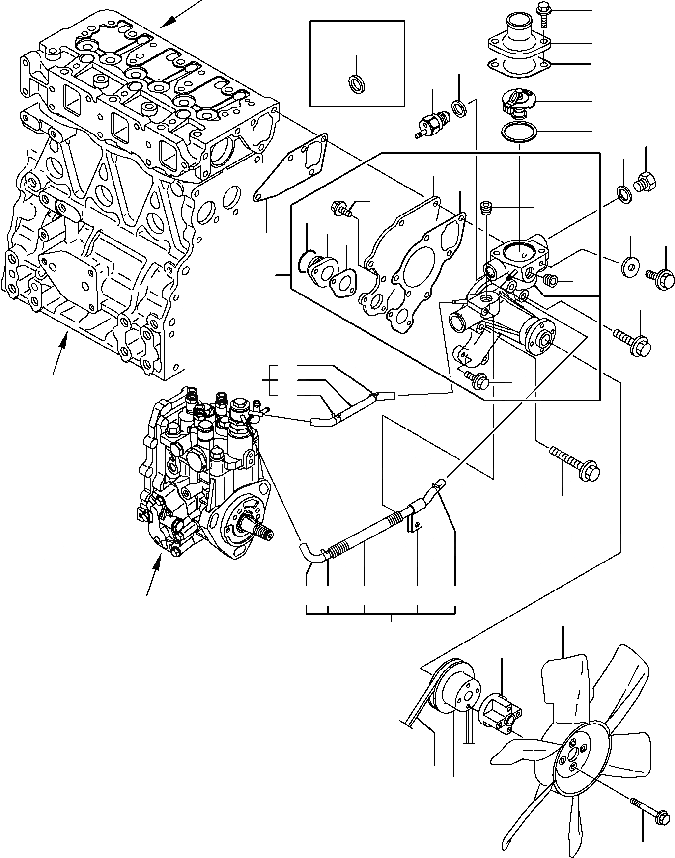 YM119810-42290 под номером 9