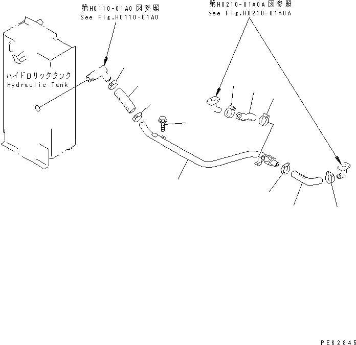 21U-62-22410 под номером 5