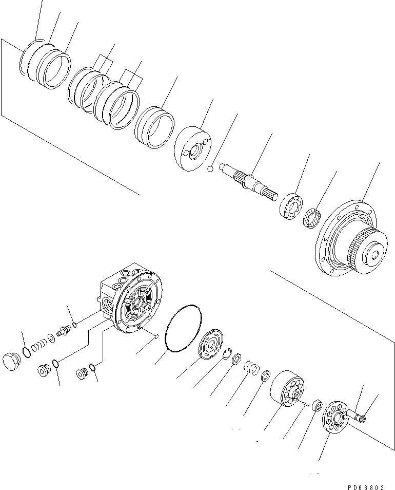 20P-60-73300 под номером 24