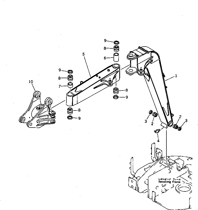 21U-70-21240 под номером 7