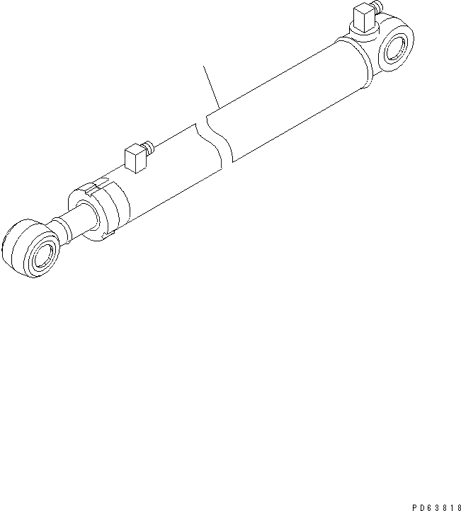 21U-63-02161 под номером 1