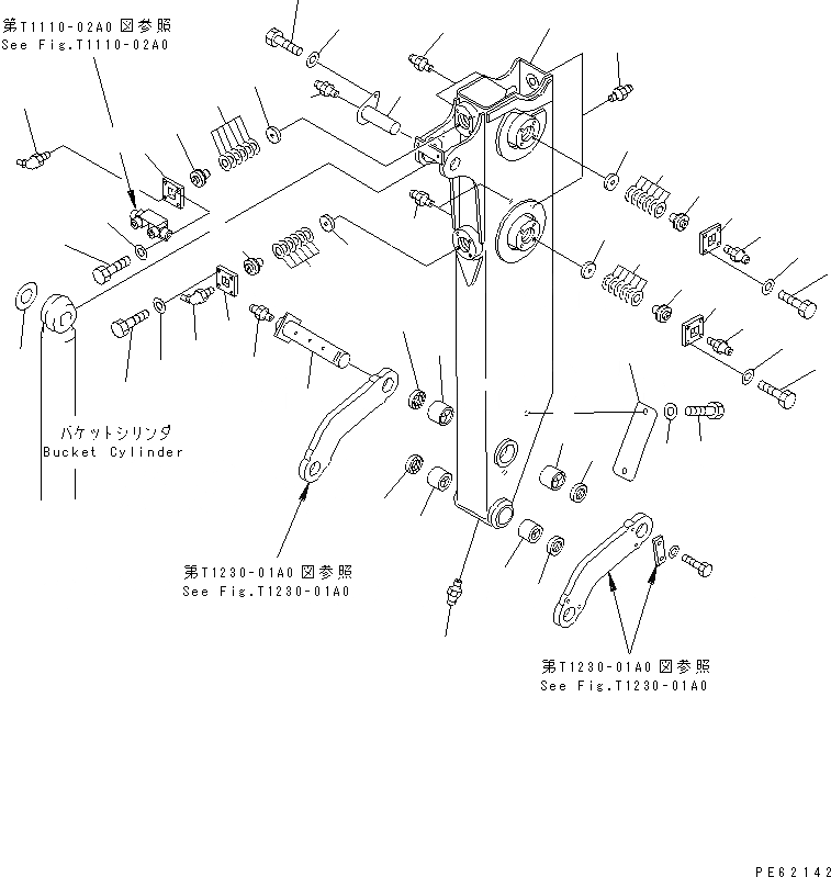 21U-70-25230 под номером 17