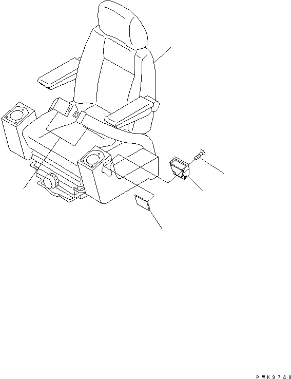 20G-57-K1330 под номером 5