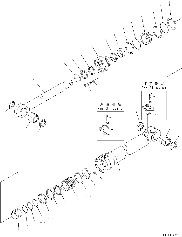 707-01-0F320 под номером 1