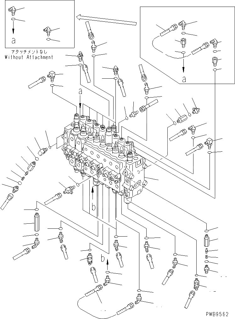 20Y-60-K1240 под номером 33