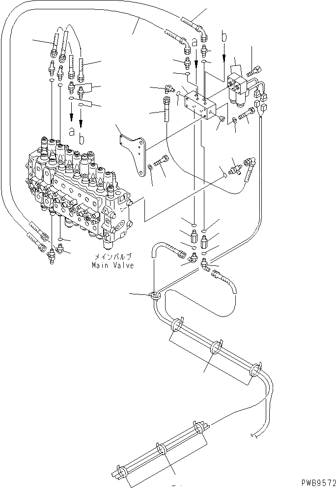 20Y-62-K3860 под номером 9