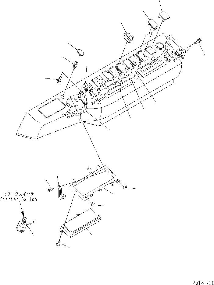 21P-06-K2200 под номером 1