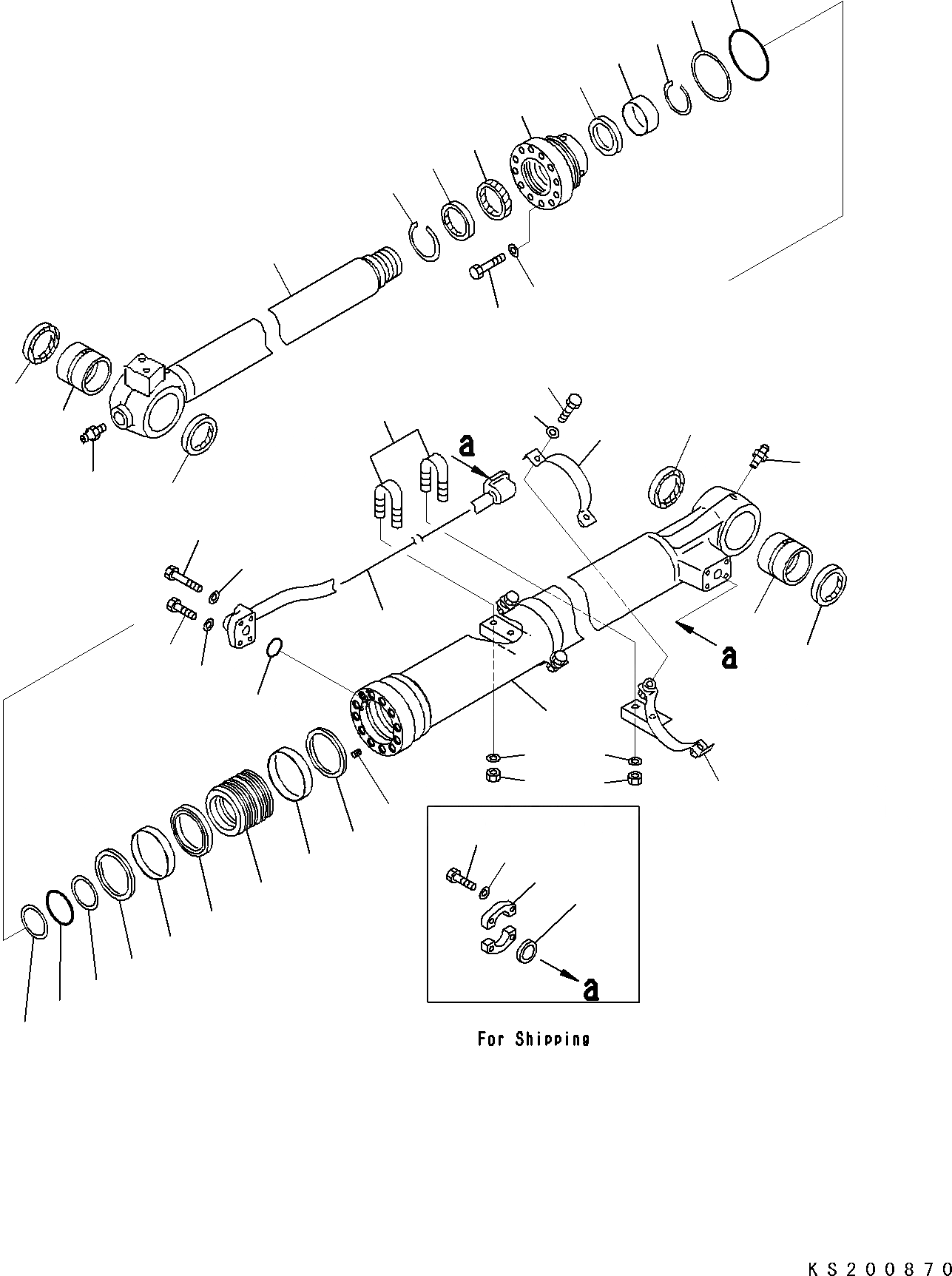 707-F1-00120 под номером 1