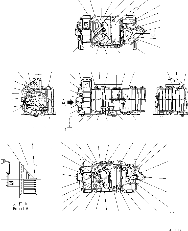 TW012514-1640 под номером 46