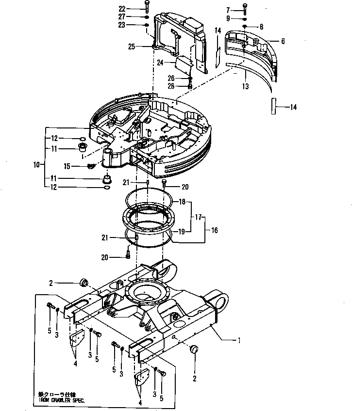 YM172730-05250 под номером 3