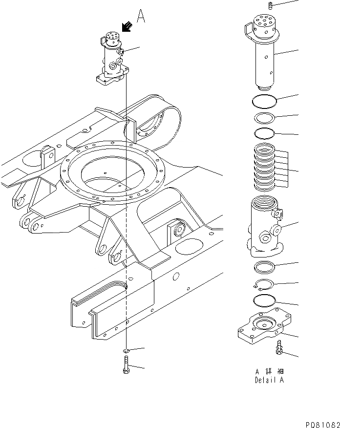 YM172142-73800 под номером 7