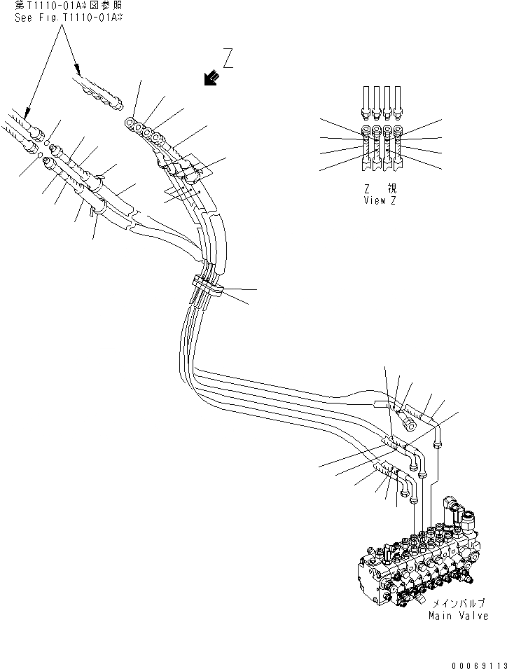 22L-62-32460 под номером 16