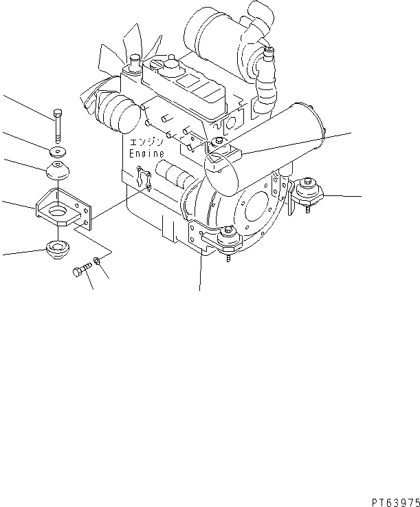 21U-01-31144 под номером 2