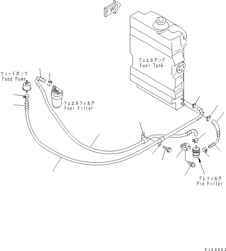 21U-04-31210 под номером 5