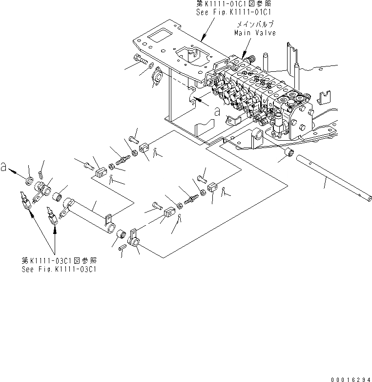 22L-43-11220 под номером 5