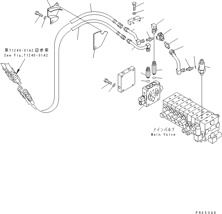 22L-973-1B10 под номером 8