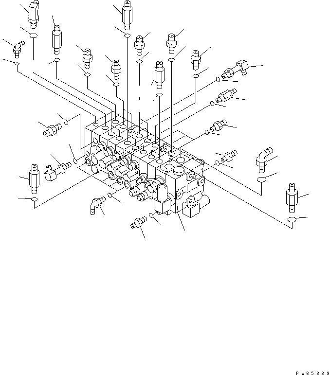 21U-62-31160 под номером 11