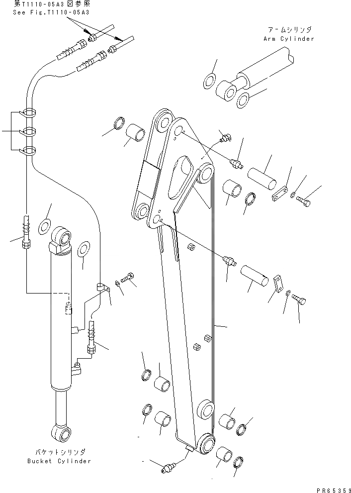 22L-70-10150 под номером 14