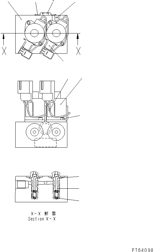 UC1100536972 под номером 7