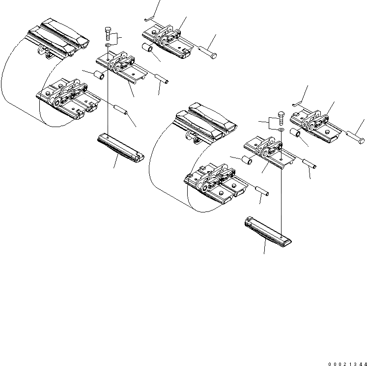 22L-32-00300 под номером 1