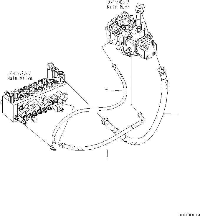 22L-62-22161 под номером 1