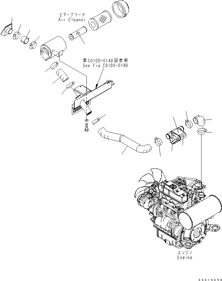 22L-01-21600 под номером 3