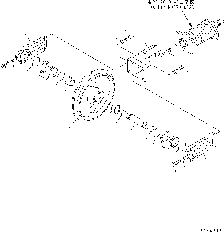 22F-30-00211 под номером 2