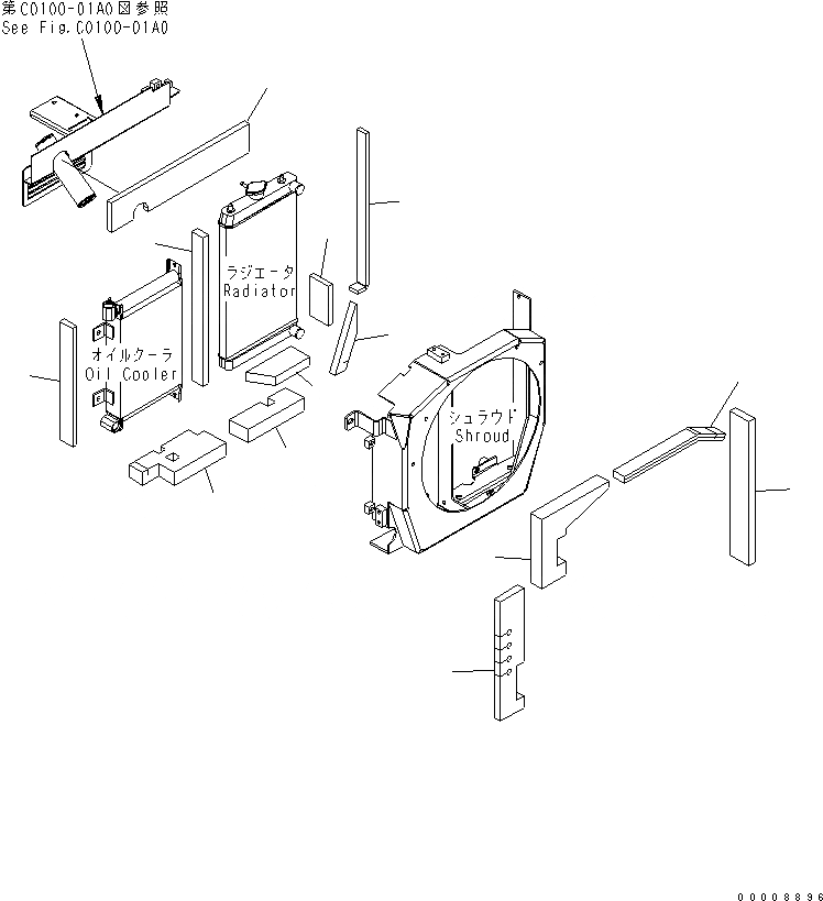 22L-03-21411 под номером 9