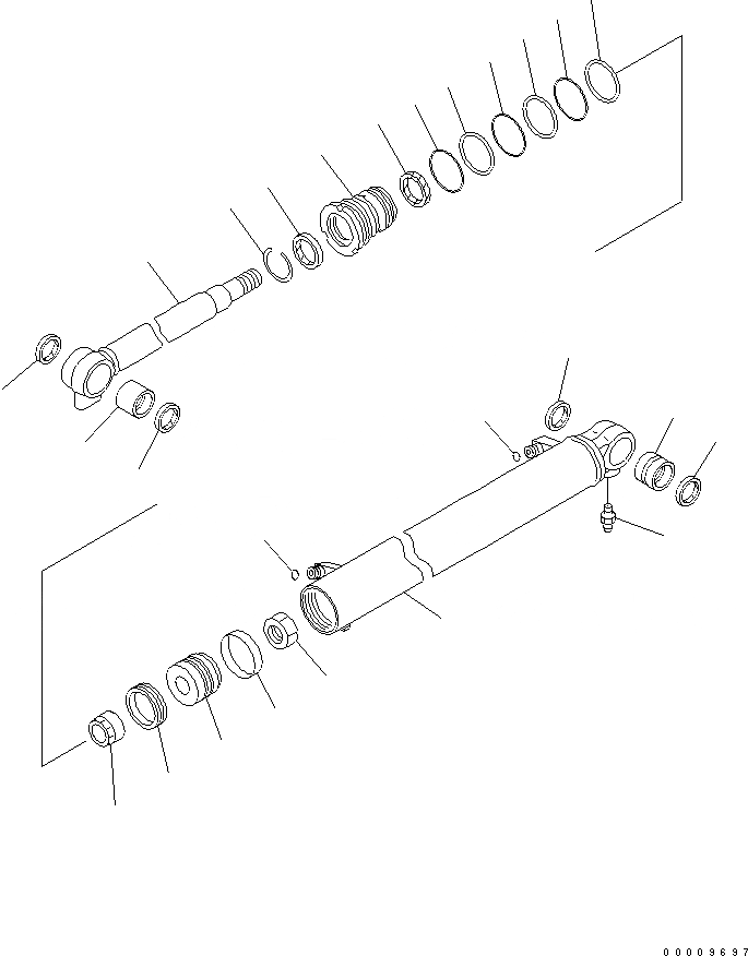 707-11-80E90 под номером 1