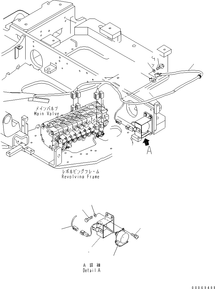 22F-06-21650 под номером 5