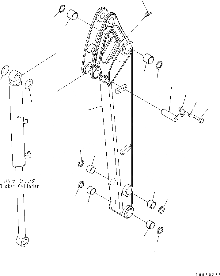 22L-70-31201 под номером 8