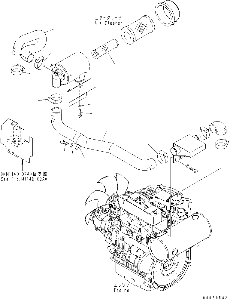 22F-01-31131 под номером 1