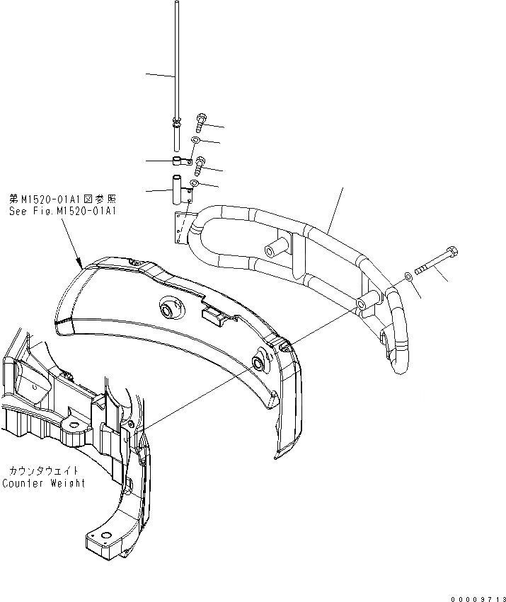 22L-54-25410 под номером 1