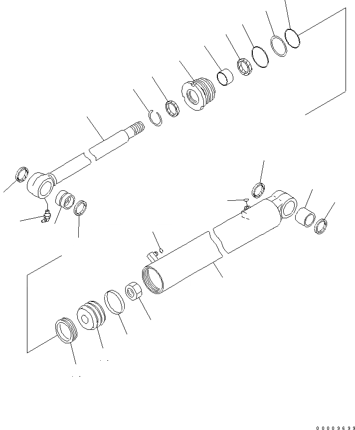 707-00-0E540 под номером 1