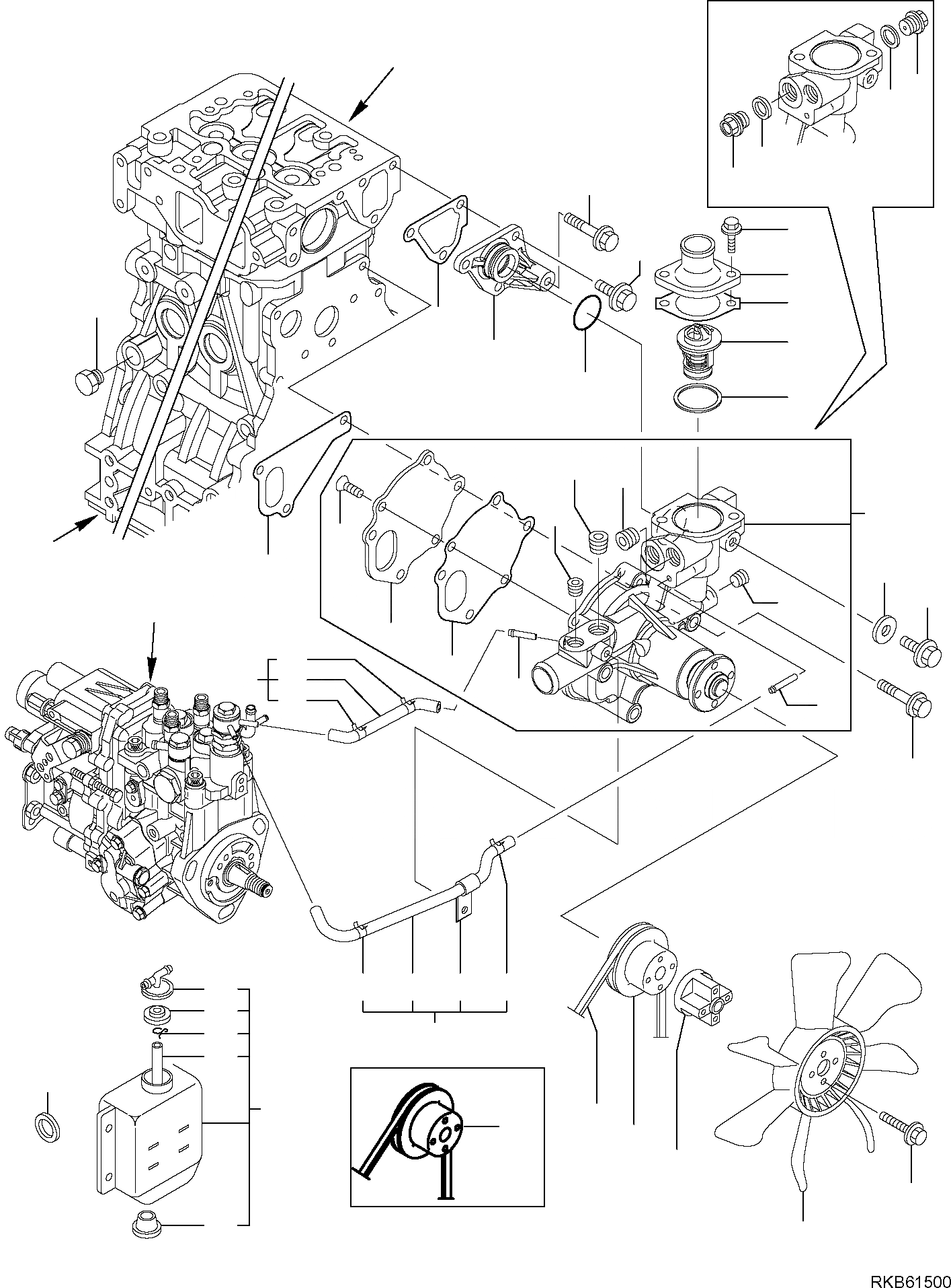 YM129120-42350 под номером 20