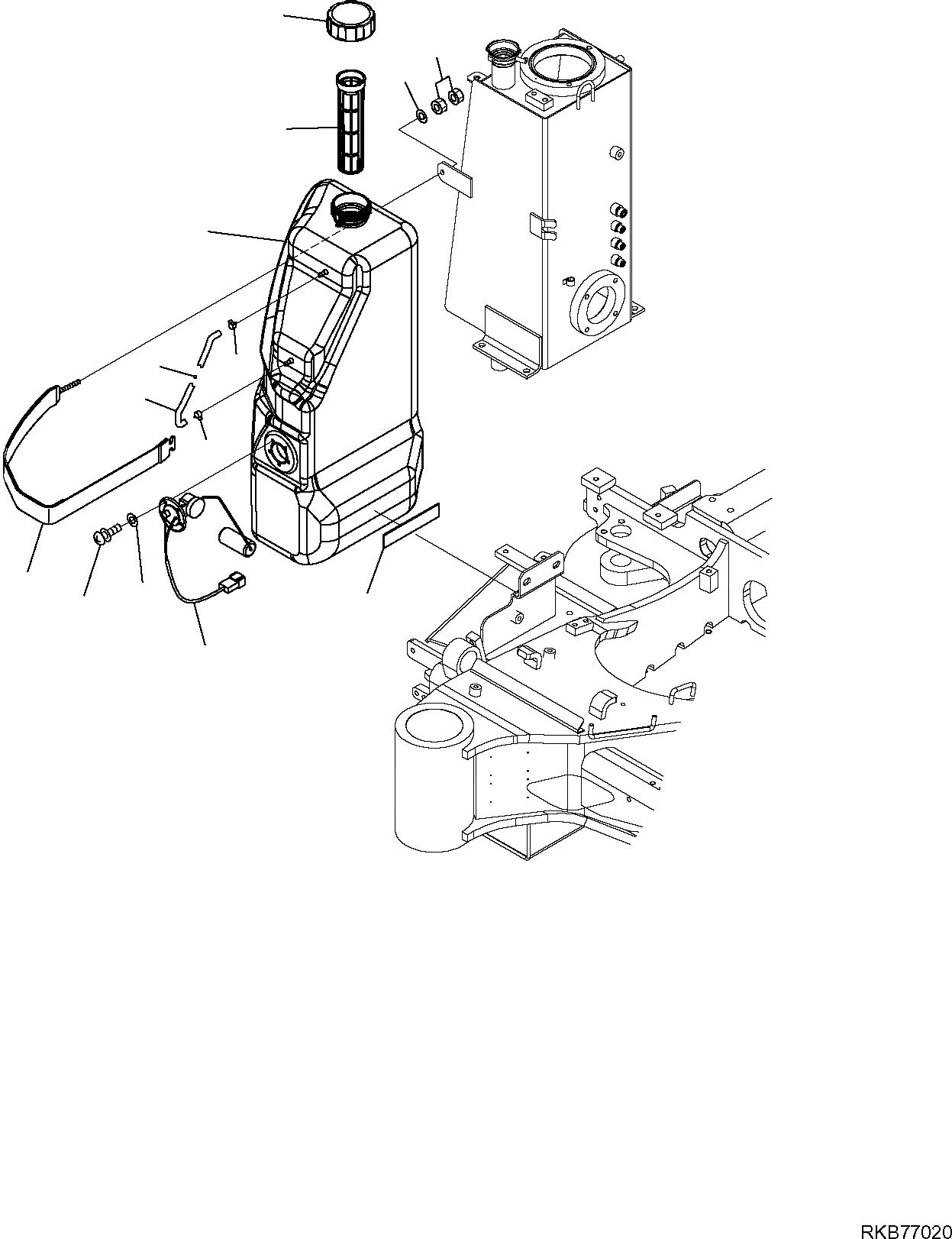 22L-04-R1300 под номером 2