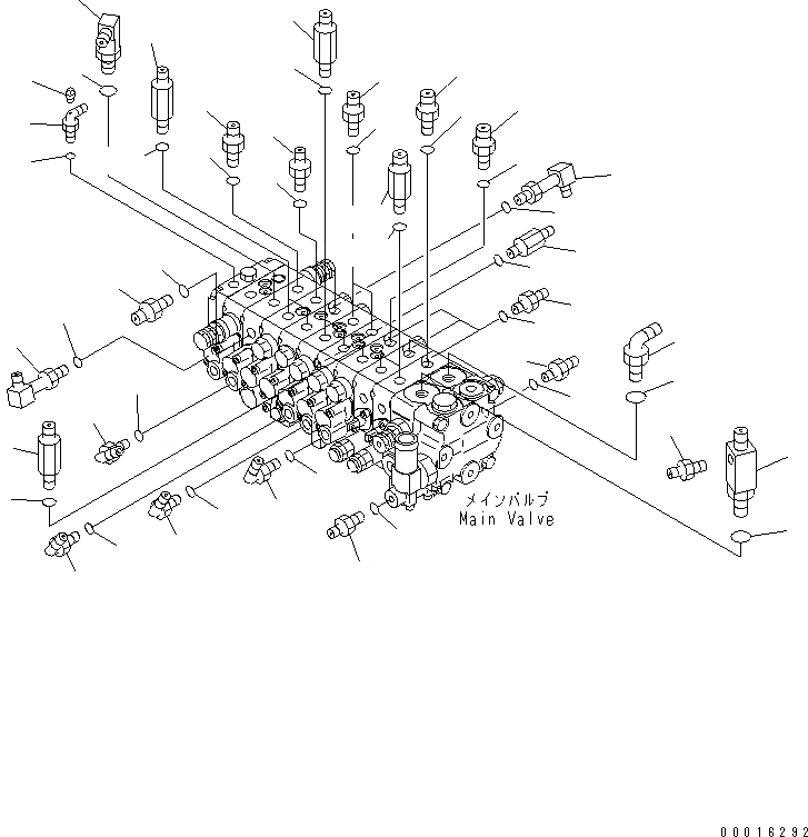 22L-973-1390 под номером 3